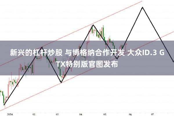 新兴的杠杆炒股 与博格纳合作开发 大众ID.3 GTX特别版官图发布